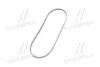 Ремінь Gates 3PK913 (фото 2)
