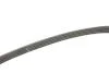 Ремінь генератора Hyundai Accent 1.3/1.5i/Getz 1.3i 94-05 Gates 4PK613 (фото 3)