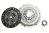 Комплект зчеплення Opel Omega A 2.0i 86-94 622027700