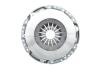 Комплект сцепления Opel Omega 2.5 V6 94-03 LuK 624165200 (фото 8)