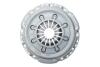 Комплект сцепления Opel Omega 2.5 V6 94-03 LuK 624165200 (фото 9)