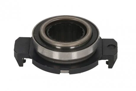 Підшипник вижимний Citroen Berlingo/Peugeot Partner 1.8/1.9D 96- LuK 500074210