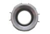 Подшипник выжимной Toyota GT/Subaru BRZ 2.0 12- LuK 500060660 (фото 3)