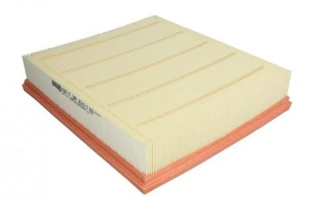 Фільтр повітряний AUDI A6(4AC4) 4.2V8 S6+ AHK MANN C 28 214/1