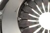 Комплект сцепления Toyota Corolla1.3-1.6 87-07 (d=200mm) (+выжимной) LuK 620301700 (фото 7)