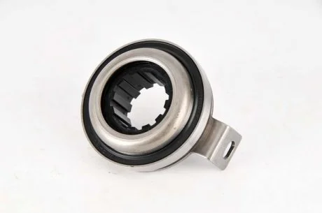 Вижимний підшипник 500 0777 10 = 500 0478 10 LuK 500077710