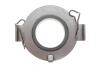 Комплект сцепления Toyota Camry -93 (d=230mm) (+выжимной) LuK 623177560 (фото 3)