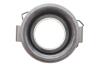 Комплект сцепления Toyota Camry -93 (d=230mm) (+выжимной) LuK 623177560 (фото 4)