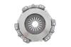 Комплект сцепления Toyota Camry -93 (d=230mm) (+выжимной) LuK 623177560 (фото 8)