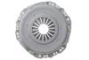 Комплект сцепления Toyota Camry -93 (d=230mm) (+выжимной) LuK 623177560 (фото 9)