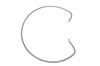 Комплект зчеплення Seat Toledo/VW Golf -99 (d=190mm) LuK 619004210 (фото 11)