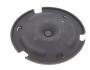 Комплект зчеплення Seat Toledo/VW Golf -99 (d=190mm) LuK 619004210 (фото 12)