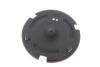 Комплект зчеплення Seat Toledo/VW Golf -99 (d=190mm) LuK 619004210 (фото 13)