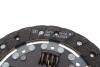 Комплект зчеплення Seat Toledo/VW Golf -99 (d=190mm) LuK 619004210 (фото 5)