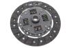 Комплект зчеплення Seat Toledo/VW Golf -99 (d=190mm) LuK 619004210 (фото 9)