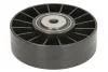 Паразитний / провідний ролик, поліклиновий ремінь 532 0066 10 INA 532006610 (фото 2)