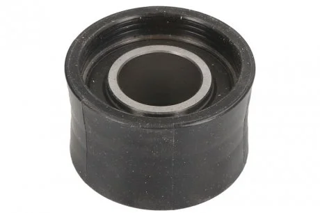 Напрямний ролик 532 0093 10 INA 532009310 (фото 1)