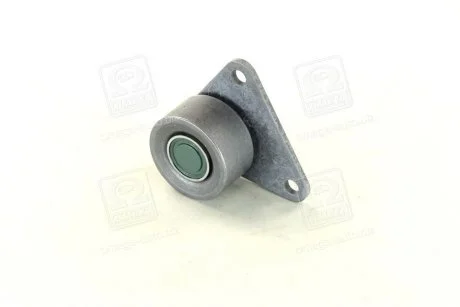 Паразитний / Провідний ролик, зубчастий ремінь 532 0317 10 INA 532031710