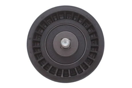 Шків привідного паса 532 0033 10 INA 532003310