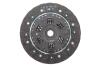 Комплект зчеплення Skoda Favorit 1.3i 90-97 (d=190mm) (+вижимний) LuK 619071400 (фото 7)