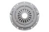 Комплект зчеплення Skoda Favorit 1.3i 90-97 (d=190mm) (+вижимний) LuK 619071400 (фото 9)