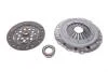 Комплект зчеплення 622 2154 00 LuK 622215400 (фото 2)