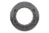 Комплект зчеплення Audi A4/A6/A8/VW Passat 2.5 TDI 97-05 (d=240mm) LuK 624227900 (фото 4)