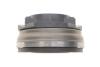 Комплект зчеплення Audi A4/A6/A8/VW Passat 2.5 TDI 97-05 (d=240mm) LuK 624227900 (фото 5)