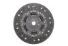 Комплект зчеплення Audi A4/A6/A8/VW Passat 2.5 TDI 97-05 (d=240mm) LuK 624227900 (фото 6)
