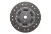 Комплект зчеплення Audi A4/A6/A8/VW Passat 2.5 TDI 97-05 (d=240mm) LuK 624227900 (фото 7)