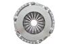 Комплект зчеплення Audi A4/A6/A8/VW Passat 2.5 TDI 97-05 (d=240mm) LuK 624227900 (фото 8)