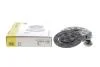 Ремонтний комплект зчеплення LUK 620 3001 60