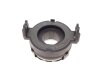 Комплект сцепления Fiat Ducato 2.5/2.8d 94-02 LuK 623184500 (фото 11)