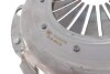 Комплект сцепления Fiat Ducato 2.5/2.8d 94-02 LuK 623184500 (фото 3)