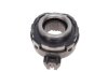 Комплект сцепления Fiat Ducato 2.5/2.8d 94-02 LuK 623184500 (фото 10)