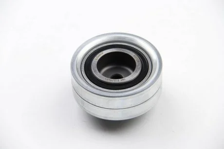 Паразитний / Провідний ролик, зубчастий ремінь 532 0111 10 INA 532011110