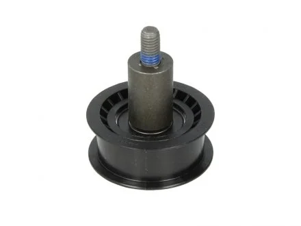 Паразитний / Провідний ролик, зубчастий ремінь 532 0167 10 INA 532016710