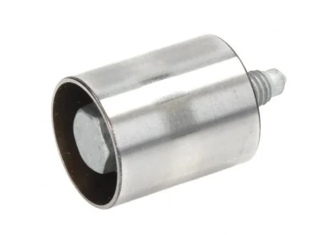 Направляючий ролик газорозподільного механізму 532 0197 10 INA 532019710