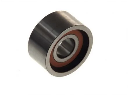 Натяжний ролик, ремінь ГРМ; Паразитний / Провідний ролик, зубчастий ремінь 532 0239 20 INA 532023920