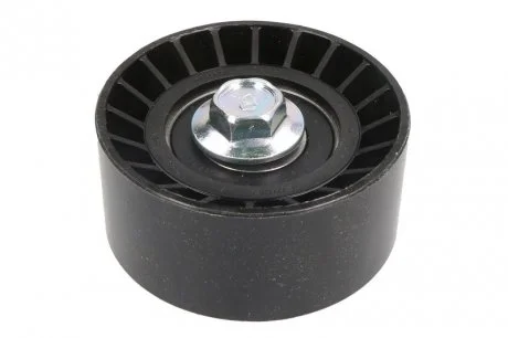 Паразитний / Провідний ролик, зубчастий ремінь 532 0194 20 INA 532019420 (фото 1)