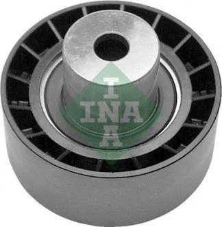 Направляющий ролик INA 532015110 (фото 1)