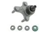 Опора кульова (передня/R) VW Caddy 03- 26773 02