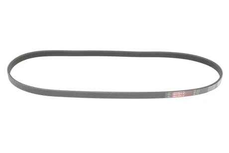 Ремінь Gates 4PK993