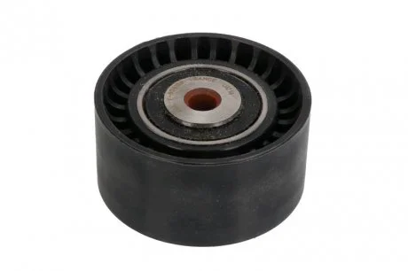 Ролик натяжний ременя генератора 532 0397 10 INA 532039710