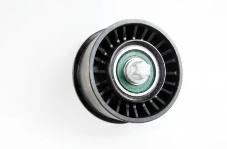 Направляющий ролик INA 532047810 (фото 1)