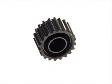 Паразитний / Провідний ролик, зубчастий ремінь 532 0220 10 INA 532022010