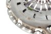 Комплект сцепления MB C-class (W203)/E-class (W211) 00-11 (d=230mm) LuK 623307909 (фото 11)