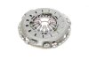 Комплект сцепления MB C-class (W203)/E-class (W211) 00-11 (d=230mm) LuK 623307909 (фото 12)