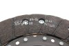 Комплект сцепления MB C-class (W203)/E-class (W211) 00-11 (d=230mm) LuK 623307909 (фото 5)