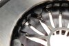Комплект сцепления MB C-class (W203)/E-class (W211) 00-11 (d=230mm) LuK 623307909 (фото 7)